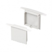 Заглушка ARH-POWER-F-W35 глухая