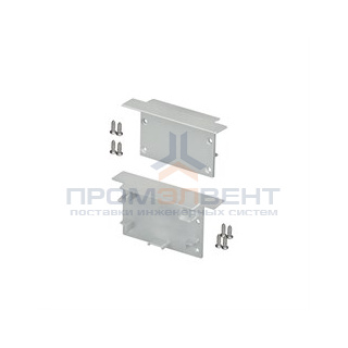 Заглушка SL-LINIA62-F