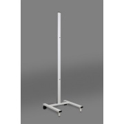 Стойка напольная для рециркулятора воздуха BREEZE