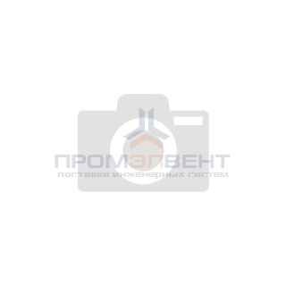 Лента RV 2-5000 12V Green 2X (5060, 300 LED, 0-90)