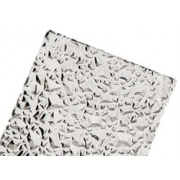 Рассеиватель колотый лед для Vector 585*565 мм 2 шт. в упаковке