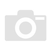 CSVT Universal - 50/prisma 595x595 IP20, 5000К - светильник