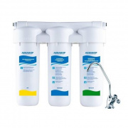 Фильтр для воды Аквафор Трио Норма