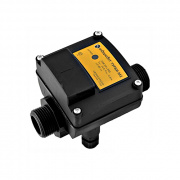 Блок управления UNIPUMP АКВАРОБОТ ТУРБИ М2 - 1" (НР-НР), 3,0-4,5 бар