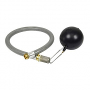 Всасывающий патрубок с поплавком для насосов DAB DIVERTRON X