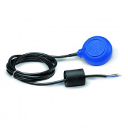 Выключатель поплавковый Pedrollo T80/10 (с кабелем H07 RN-F длиной 10 м.)