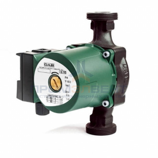 Насос циркуляционный DAB VA 65/130 1/2"