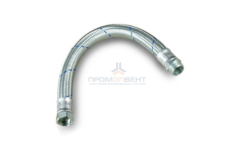 Подводка гибкая Pedrollo TF 10 (ВР/НР) - 1