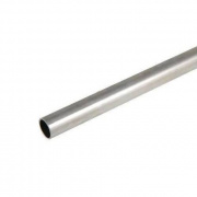 Труба из нержавеющей стали VALTEC VTi.900 - 15x1.0 (PN16, Tmax 120°C, штанга 4 м)