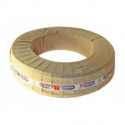 Труба металлопластиковая Henco RIXc - 26x3.0 (PE-Xc/AL/PE-Xc, PN10, Tmax 95°C, бухта 50 м.)