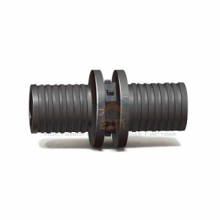 Муфта Varmega Slide-fit - 25 (для труб из сшитого полиэтилена)