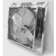 Осевой вентилятор ВО-4,5 380В 0,25кВт 
