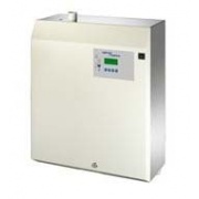 Электродный пароувлажнитель Premium HY116 