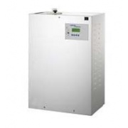 Пароувлажнитель с электронагревательными элементами HeaterStandard HC-09P 