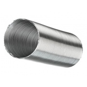 STRETCHDEC  WHITE «DEC» 102