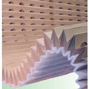 Фильтр Procart H SUP