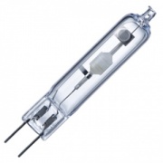 Лампа металлогалогенная GE CMH-TC 70W/830 G8.5