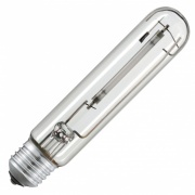 Лампа натриевая Philips SON-T PIA Plus 70W E27