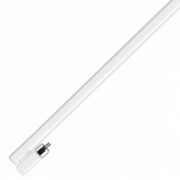 Люминесцентная лампа T5 Osram HO 54W/840 SLS G5 SEAMLESS 1182 mm