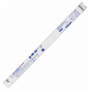 ЭПРА Osram QTi 2x35/49/80 для люминесцентных ламп T5