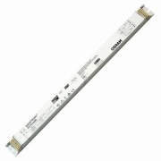 ЭПРА Osram QT-FQ 2x80 для люминесцентных ламп T5