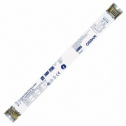 ЭПРА Osram QTi 1x14/24/21/39 для люминесцентных ламп T5