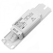 Дроссель Vossloh Schwabe L36.158 для люминесцентных ламп 36W