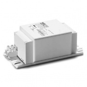 Дроссель Vossloh Schwabe Q 250.608 220V 2,13A для ртутных ламп ДРЛ 250W