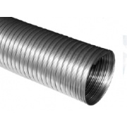 Арктос-ПВ d=102 мм, L=5 м.п.