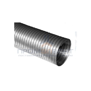 Арктос-ПВ d=406 мм, L=5 м.п.