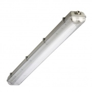 ARCTIC 236 (PC/SMC) светильник Световые Технологии