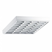 ARS/S 418 HF светильник Световые Технологии