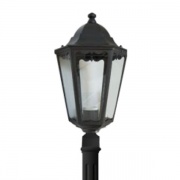 Автоматический выключатель Schneider Electric ВА63 1п 25A C 4,5 кА (автомат)