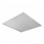 Светильник светодиодный Solano A195 T840 ECO LED4x900 38W 3600Лм 4000K 595х595х40мм