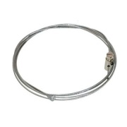 SKB-34-1 Tросик 3м Nordic