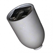 SKB-30-1 Колпачок к шинопроводу Nordic алюминий