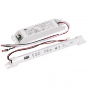 Блок аварийного питания БАП200-1,0 1ч.3-200W для LED IEK
