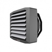 Тепловентилятор водяной LEO FB XL2 BMS