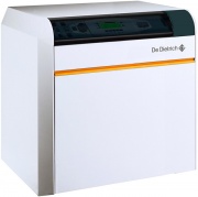Газовый котел De Dietrich DTG 230-14