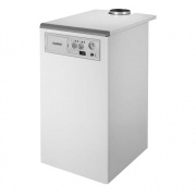Газовый котел Fondital Bali BTN E 32