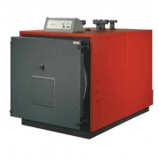 Газовый котел Fondital Rodi Dual 120