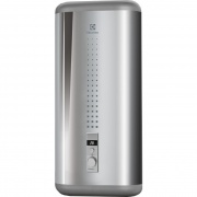 Водонагреватель Electrolux EWH 50 Centurio IQ Silver