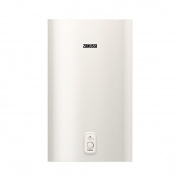 Водонагреватель Zanussi ZWH/S 80 Splendore