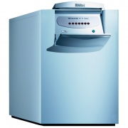 Конденсационный котел Vaillant Ecocraft exclusiv VKK1206/3-E