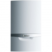 Конденсационный котел Vaillant Ecotec Plus VU INT IV 246/5-5