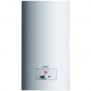 Электрический котел Vaillant Eloblock 6KVR14