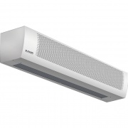 Тепловая завеса Zilon ZVV-2E24HP