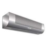 Тепловая завеса Zilon ZVV-1Е6T 2.0