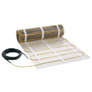Нагревательный двужильный мат Veria Quickmat-150  300вт  2,0кв.м.