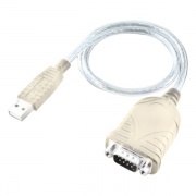 Адаптер USB-последовательный порт для DriveWindow Light